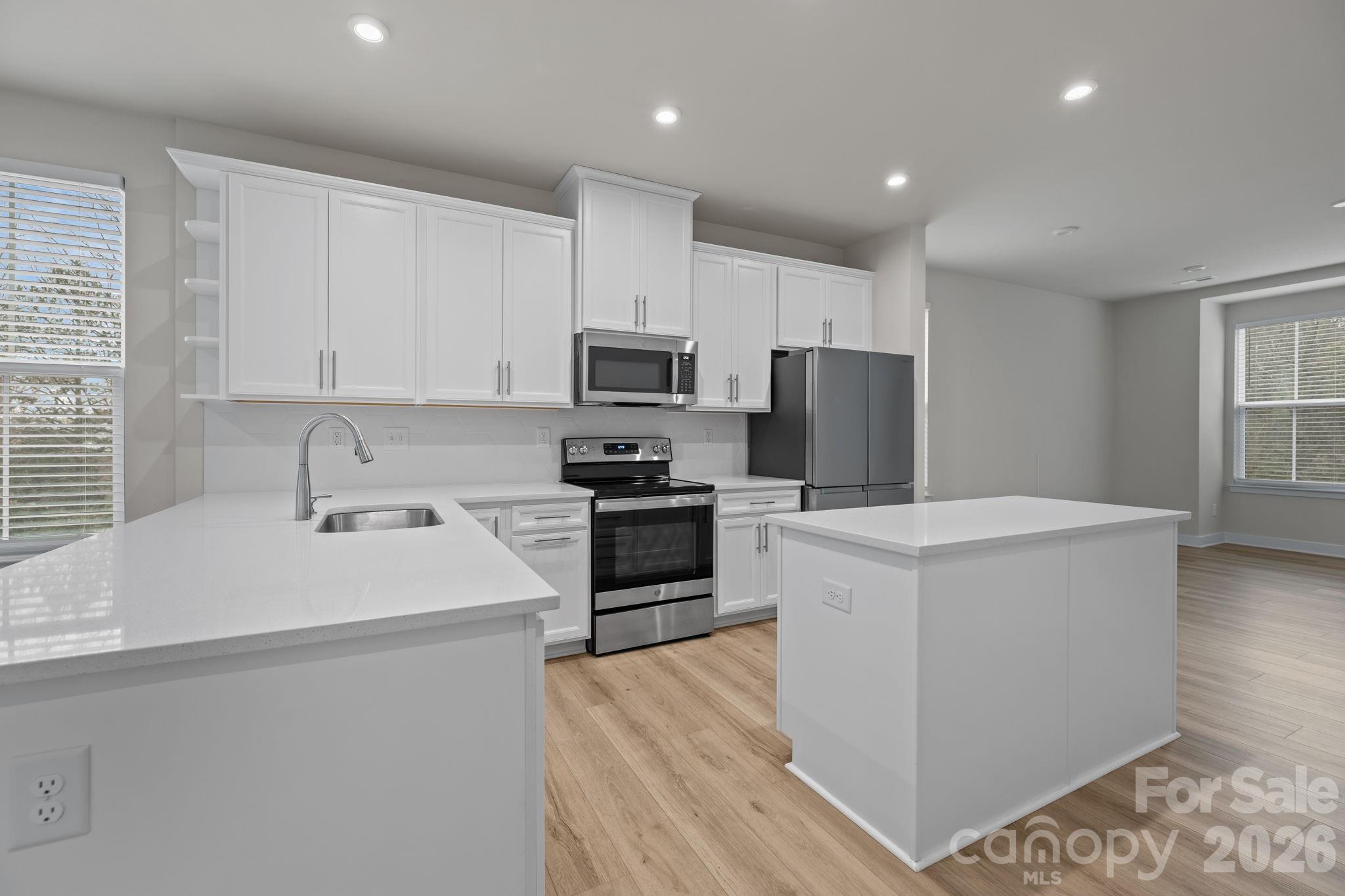 460 Spearfield Lane Charlotte NC 28205