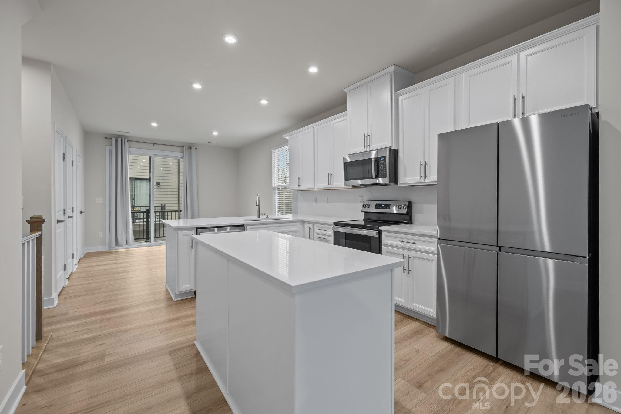 460 Spearfield Lane Charlotte NC 28205