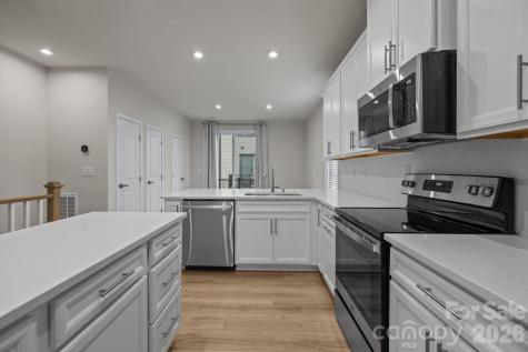 460 Spearfield Lane Charlotte NC 28205