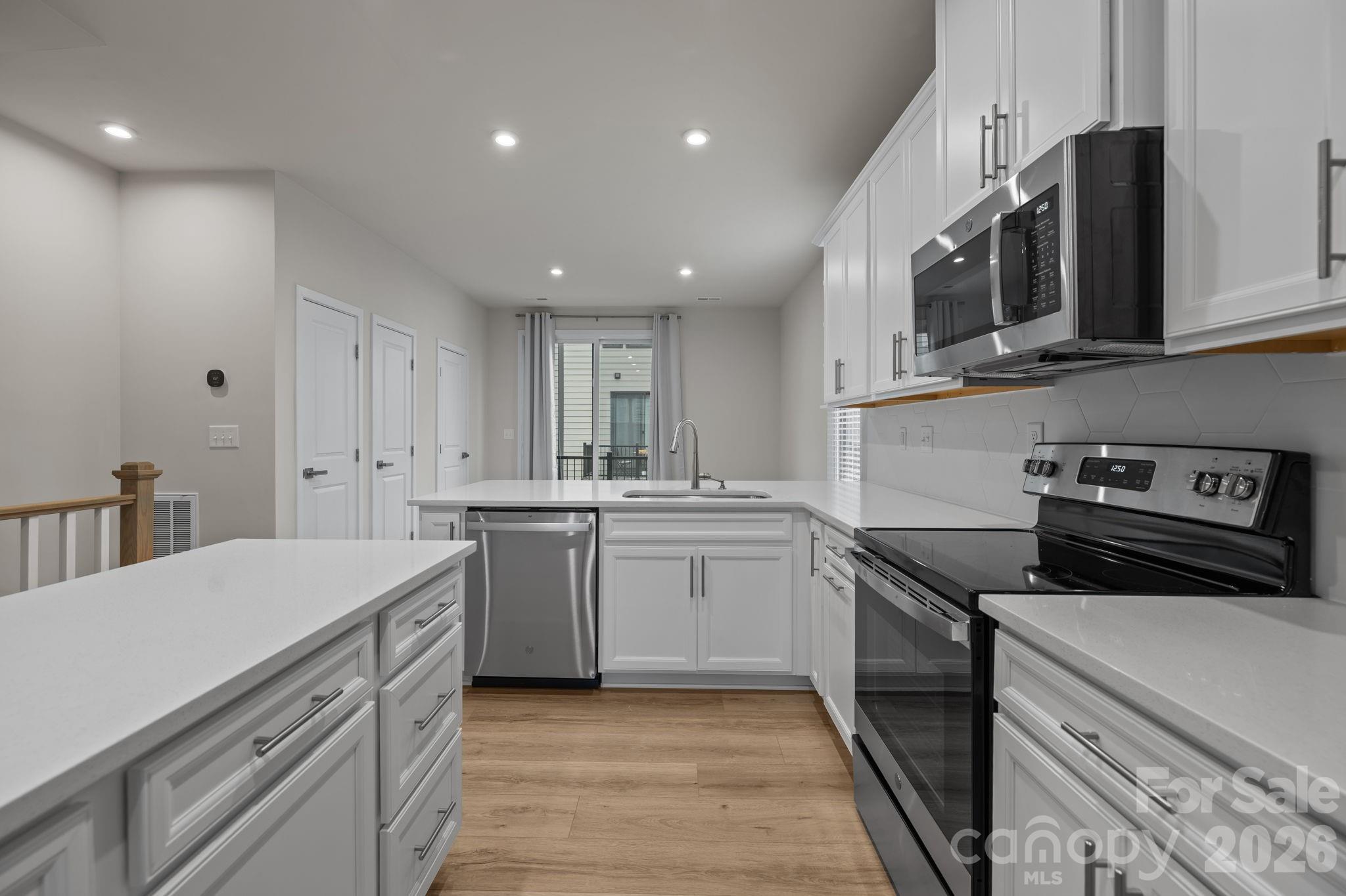 460 Spearfield Lane Charlotte NC 28205