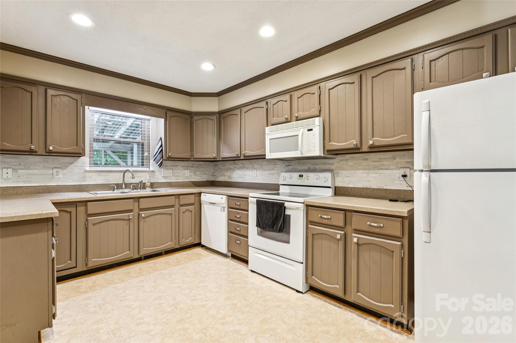 6606 Ludell Lane Charlotte NC 28215