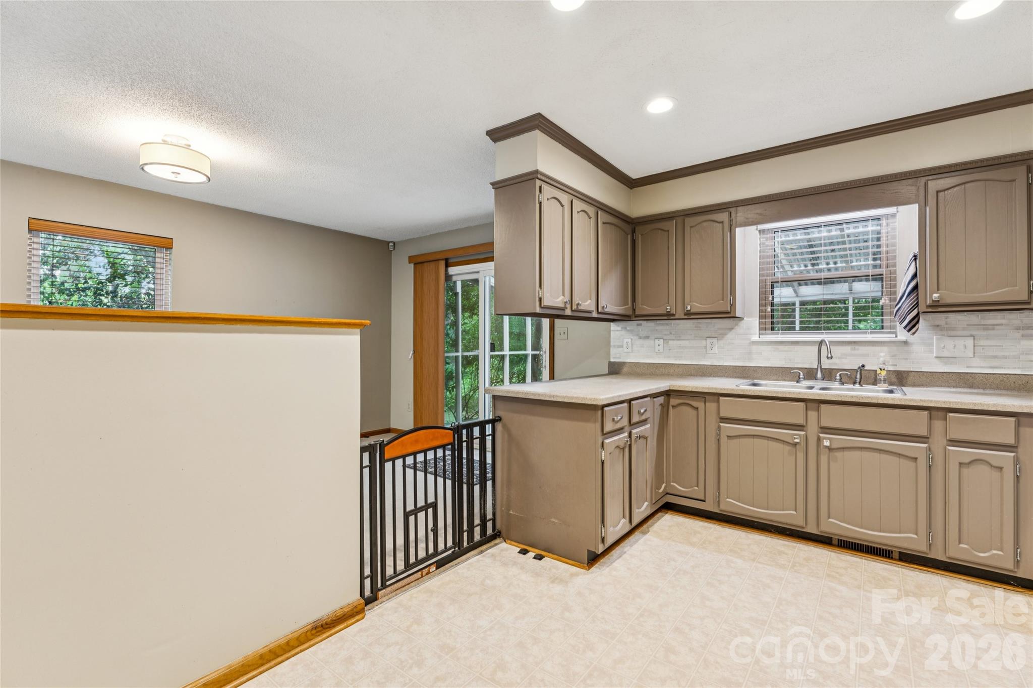 6606 Ludell Lane Charlotte NC 28215