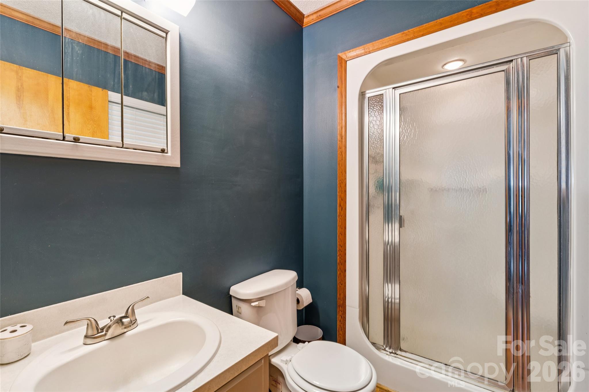 6606 Ludell Lane Charlotte NC 28215