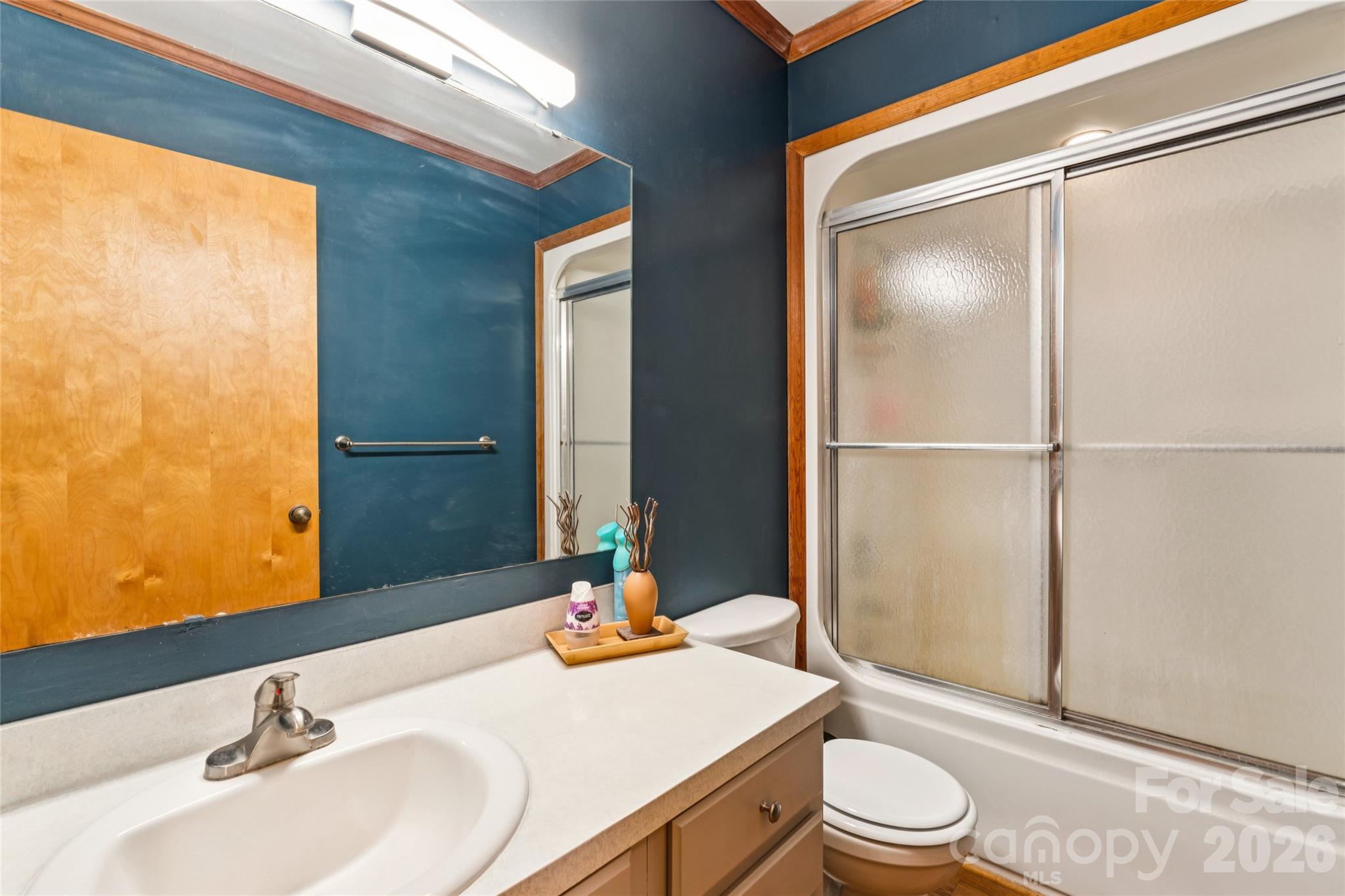 6606 Ludell Lane Charlotte NC 28215