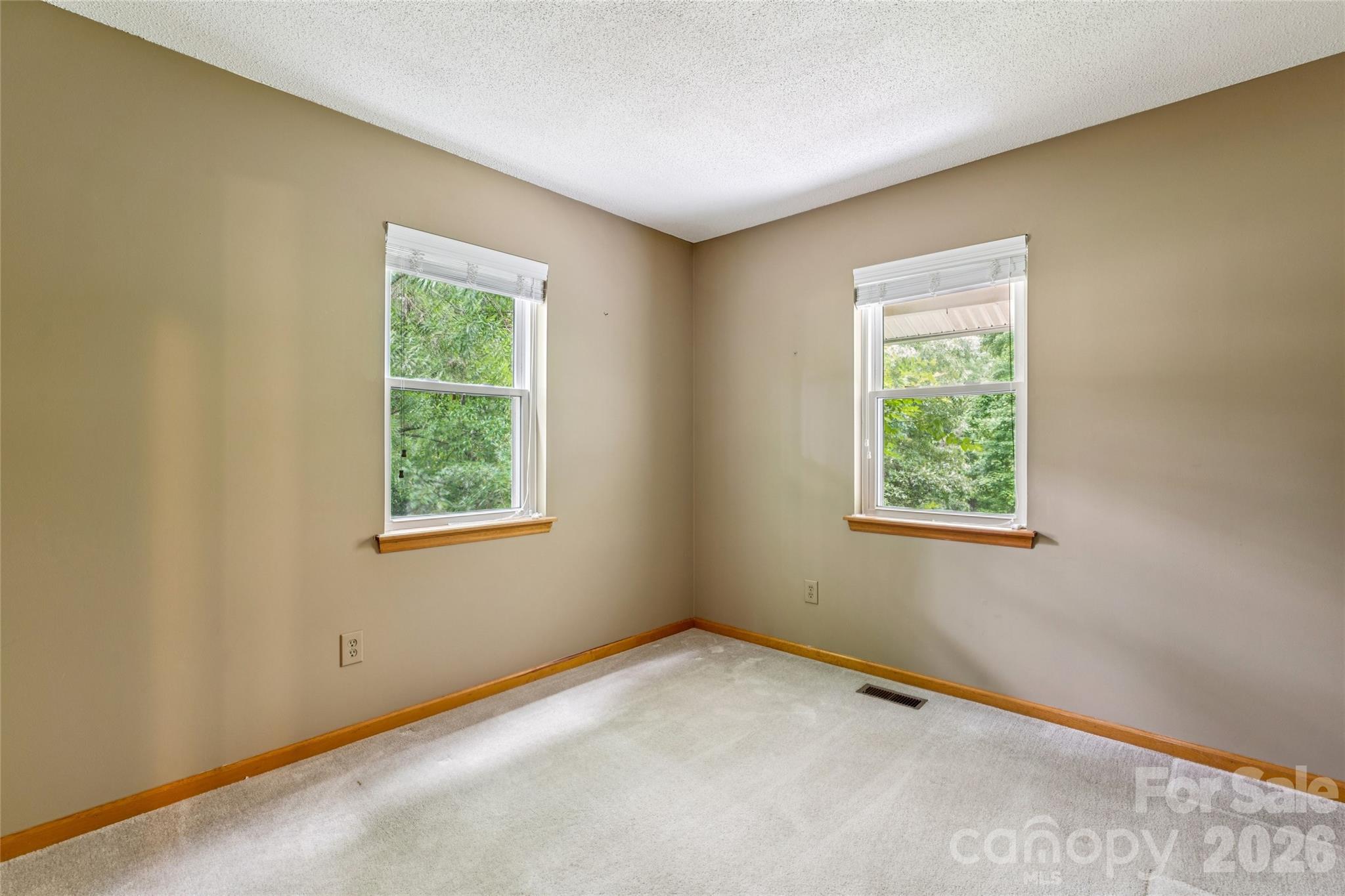 6606 Ludell Lane Charlotte NC 28215