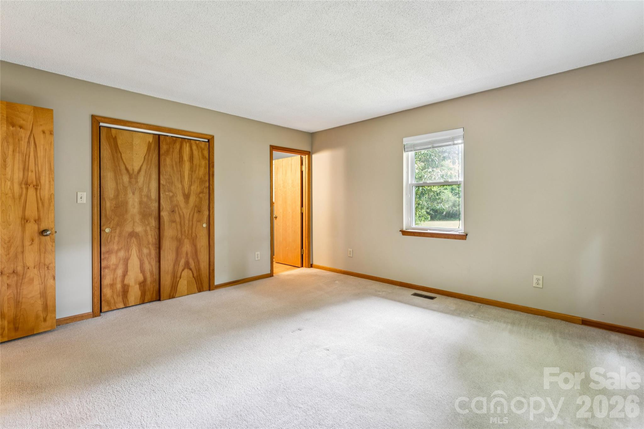 6606 Ludell Lane Charlotte NC 28215