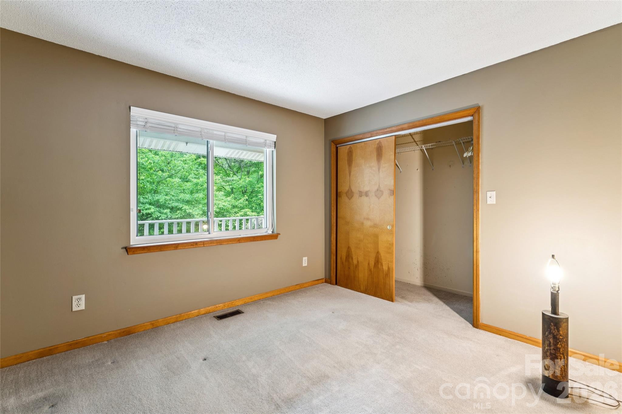 6606 Ludell Lane Charlotte NC 28215