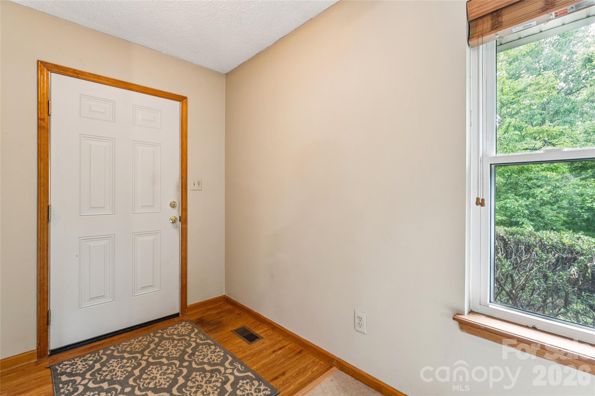 6606 Ludell Lane Charlotte NC 28215