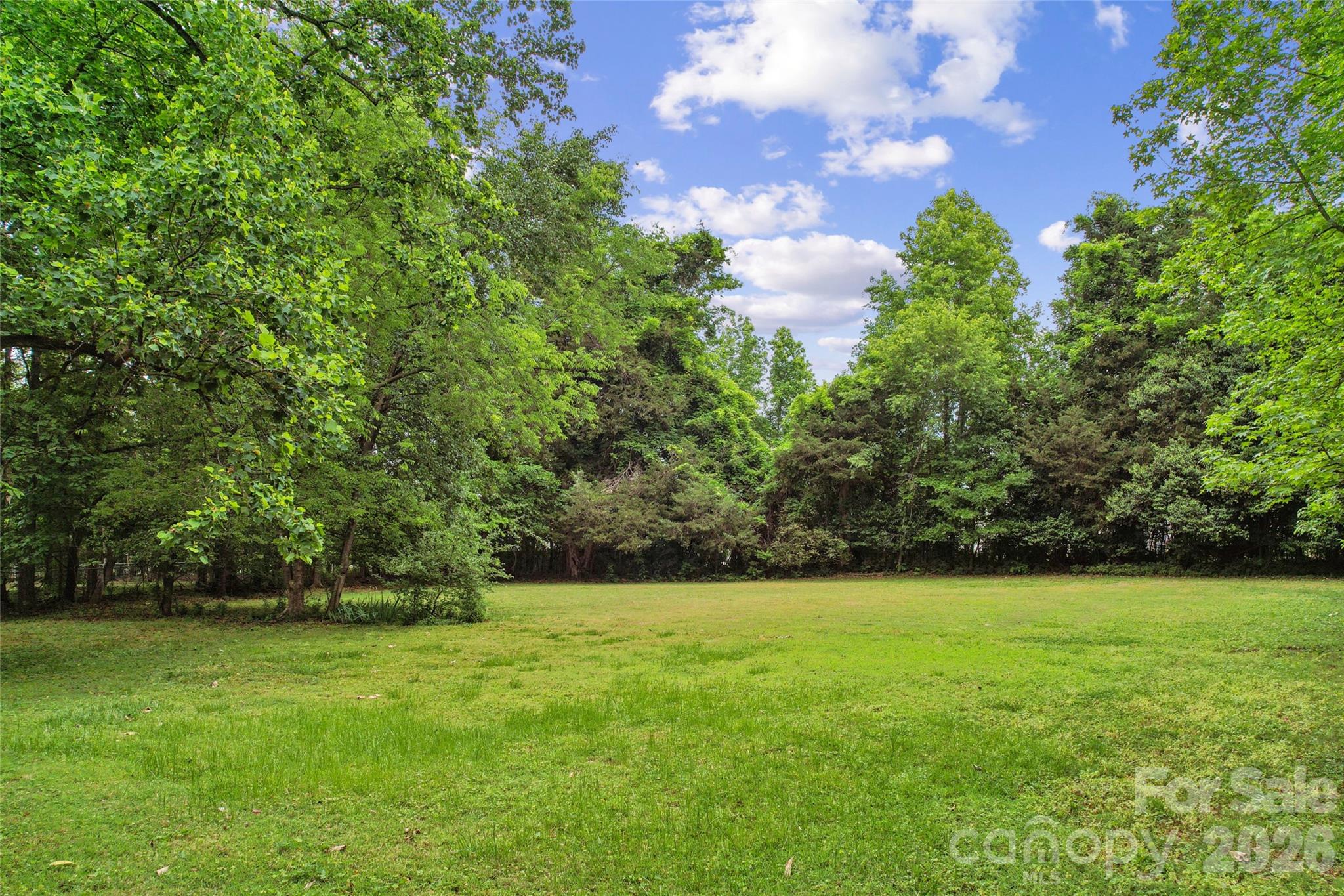6606 Ludell Lane Charlotte NC 28215