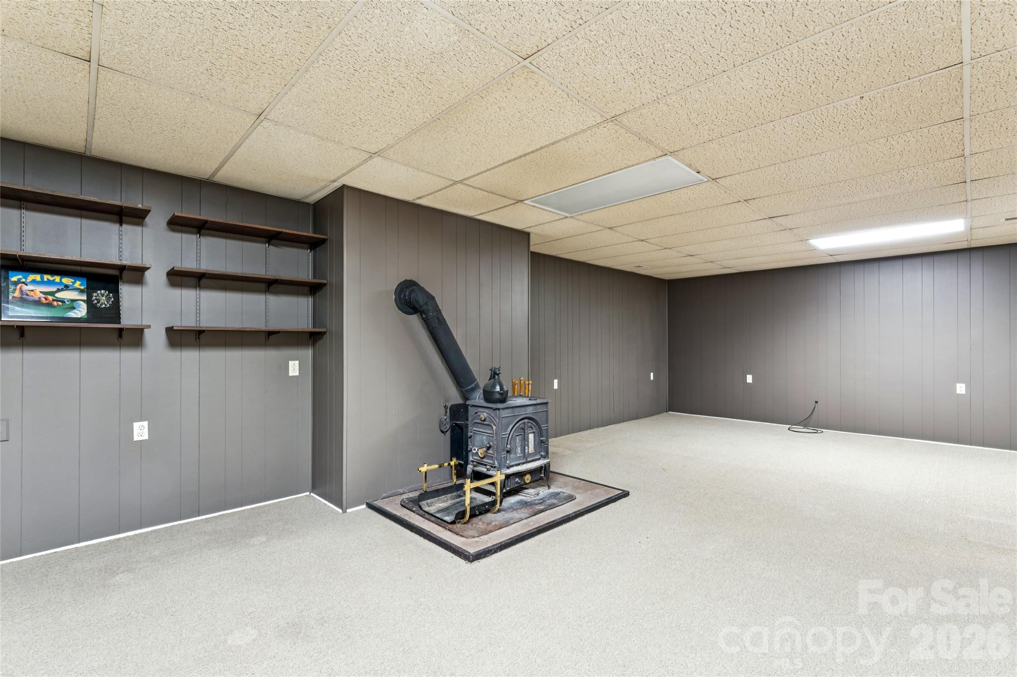 6606 Ludell Lane Charlotte NC 28215