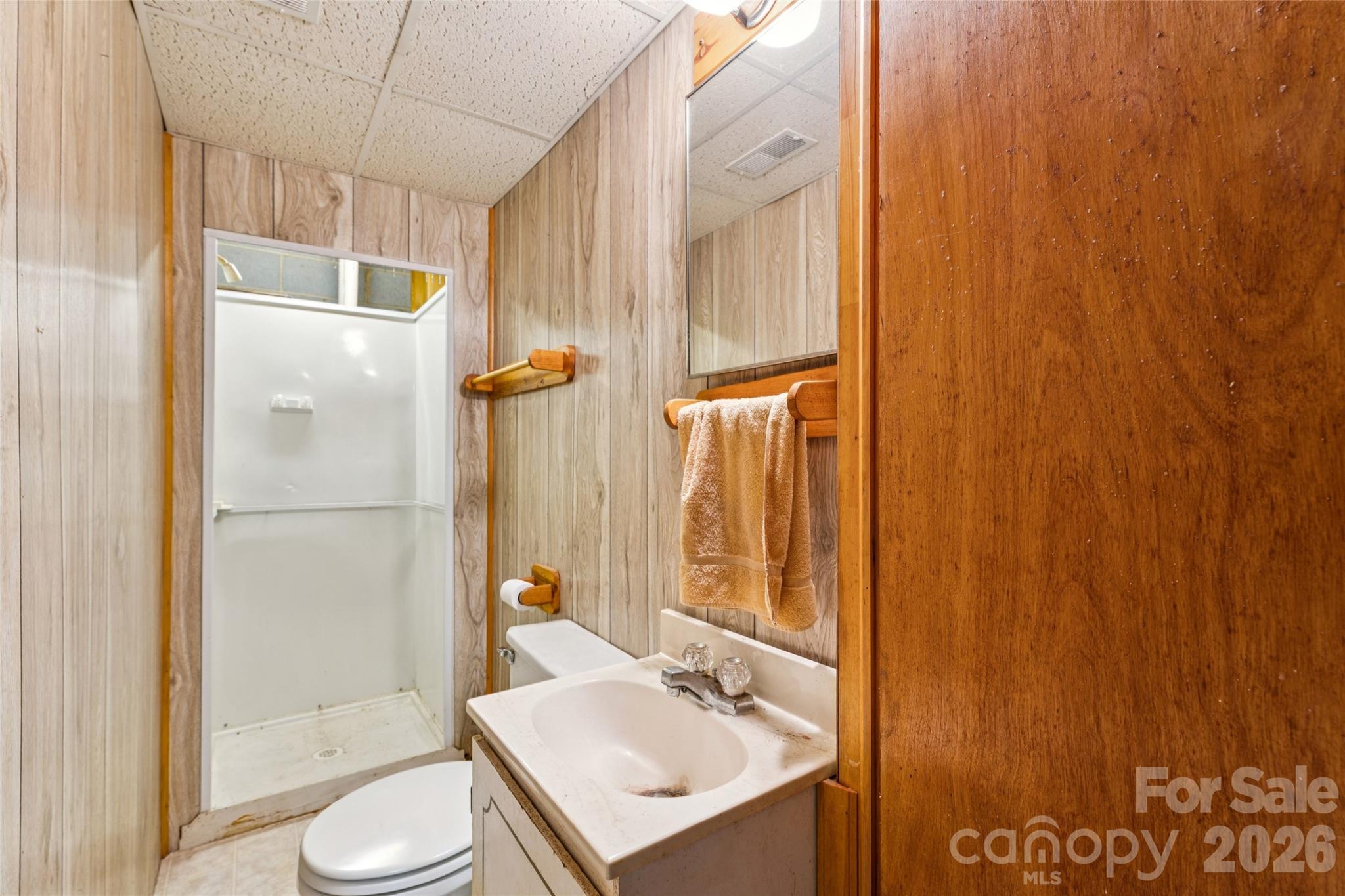 6606 Ludell Lane Charlotte NC 28215