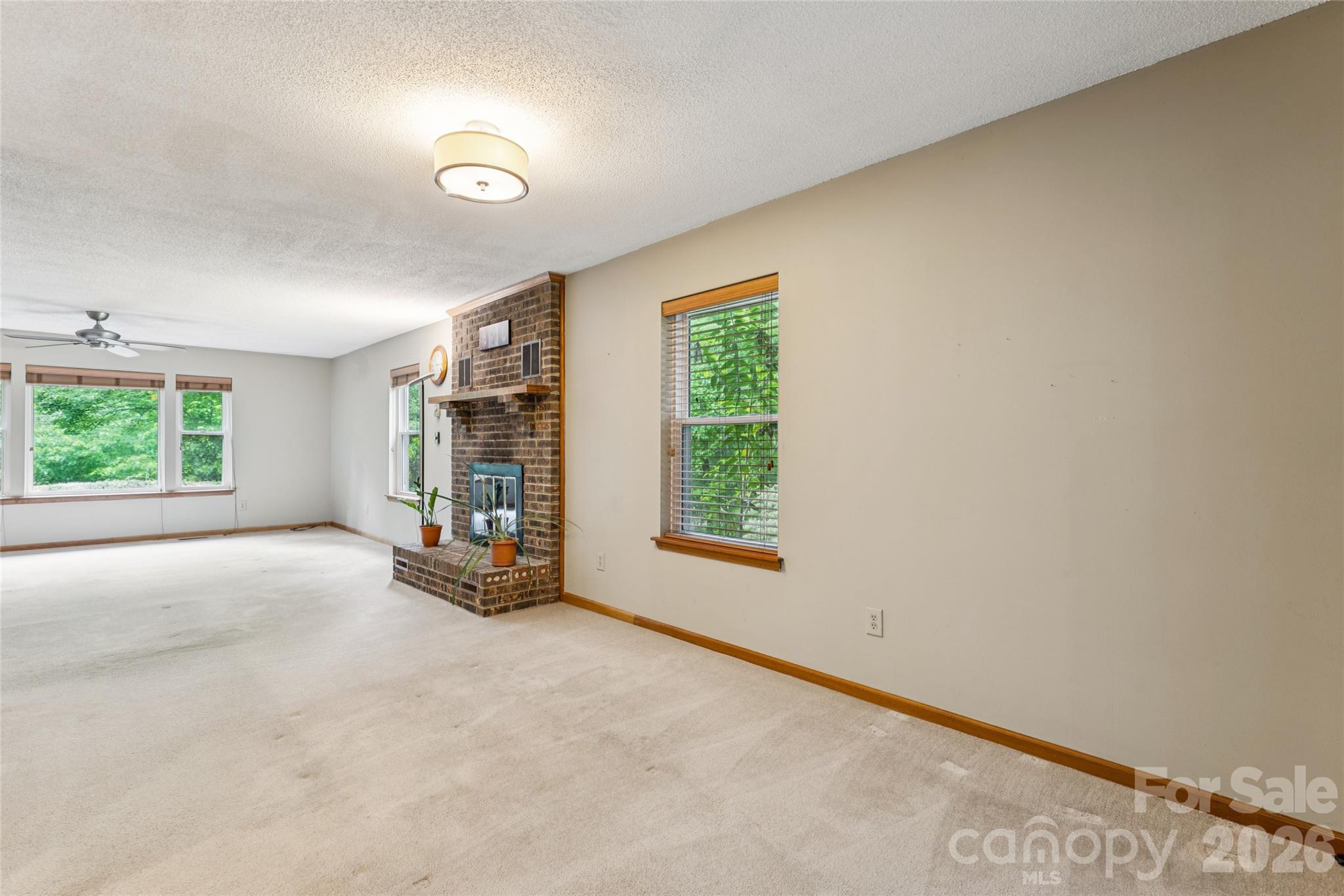 6606 Ludell Lane Charlotte NC 28215