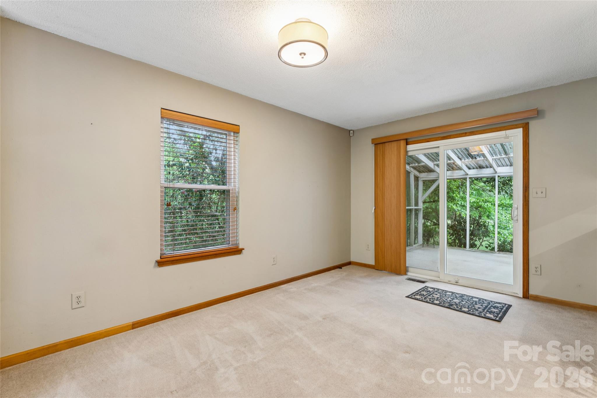 6606 Ludell Lane Charlotte NC 28215