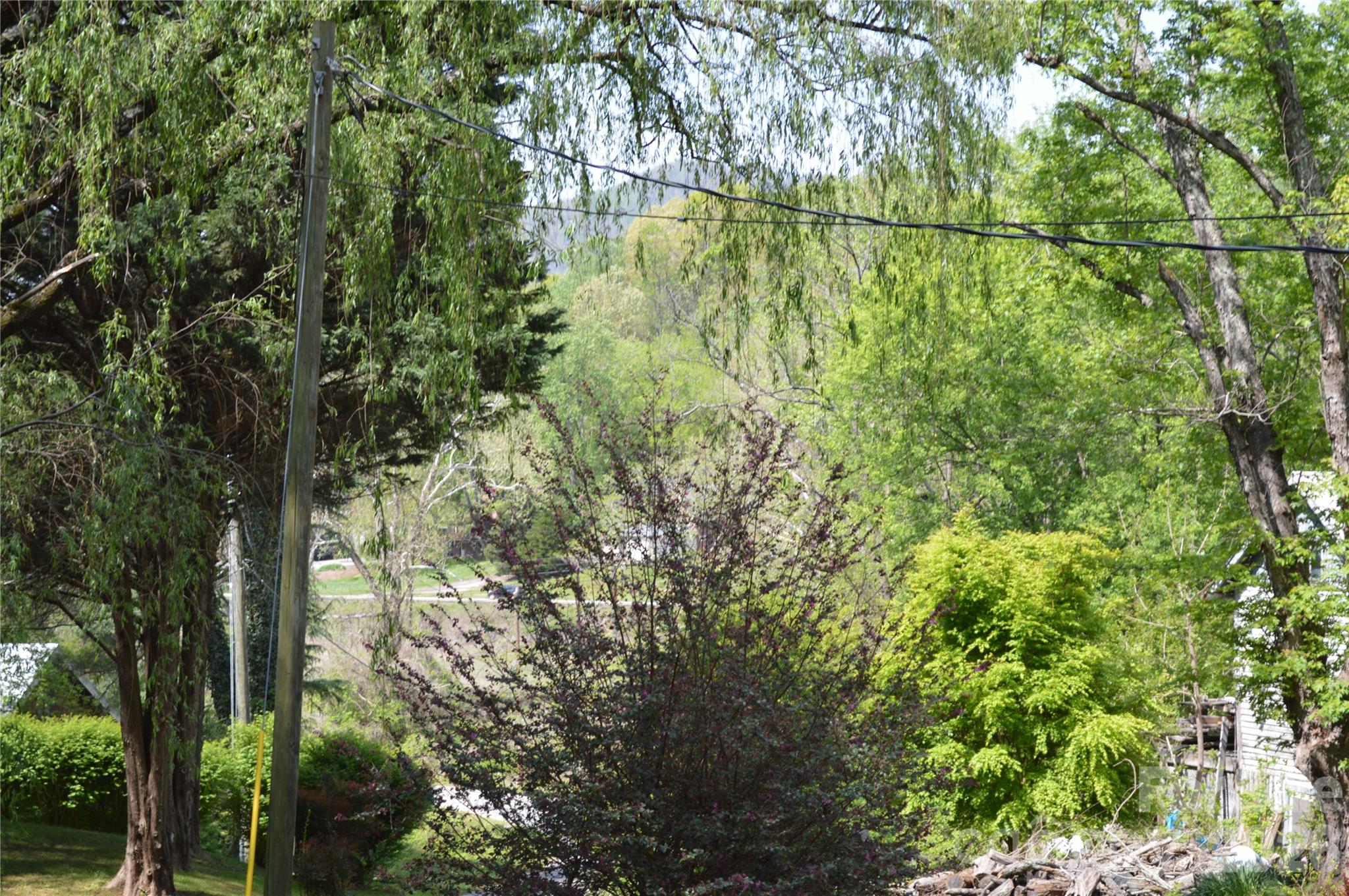 191 Flat Rock Hill Road Tryon NC 28782