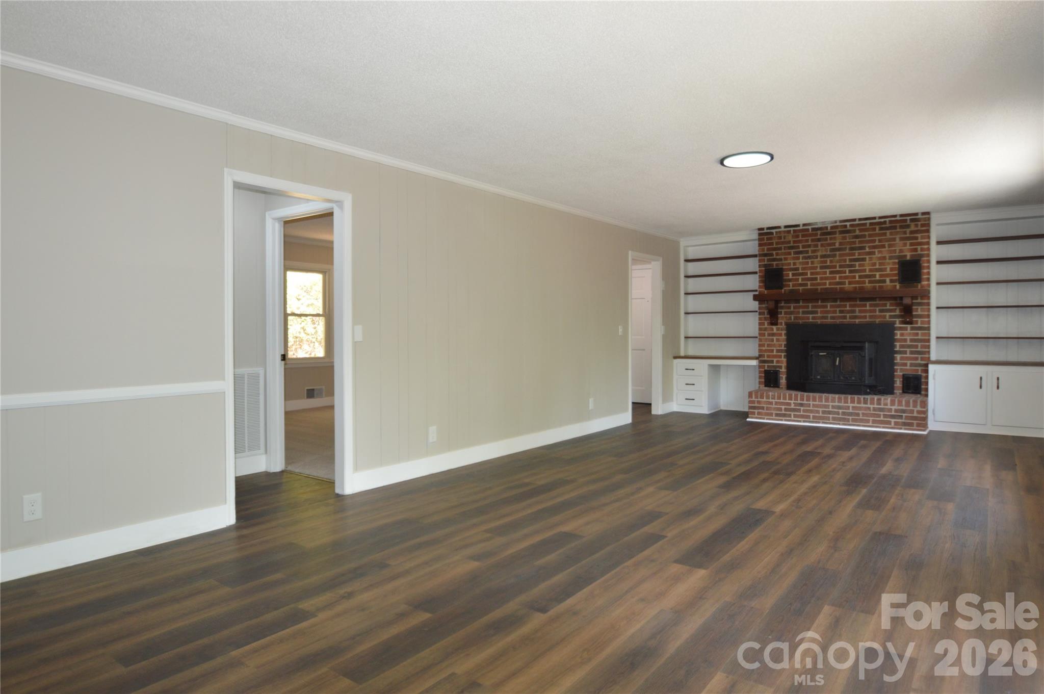 191 Flat Rock Hill Road Tryon NC 28782