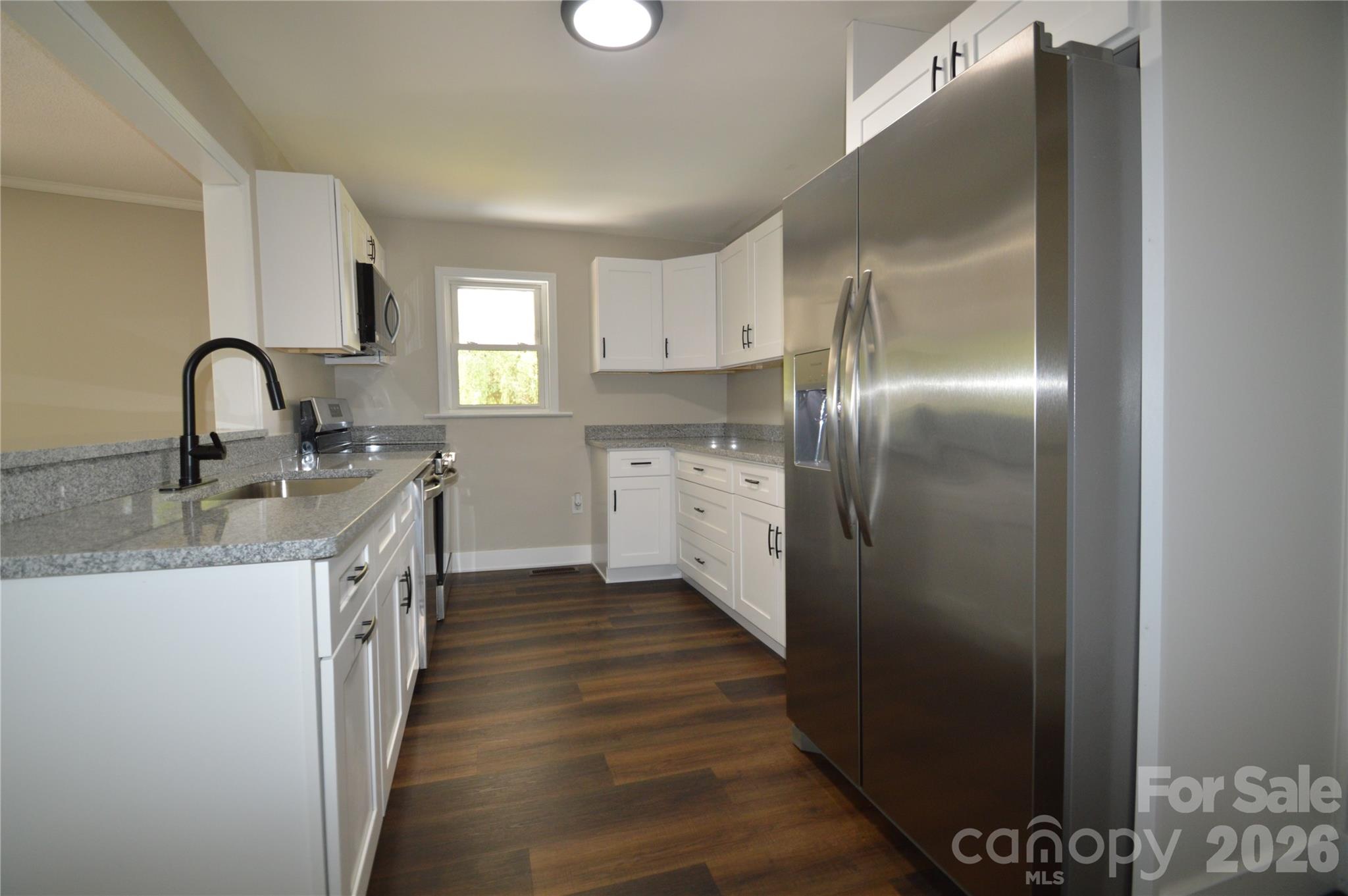 191 Flat Rock Hill Road Tryon NC 28782