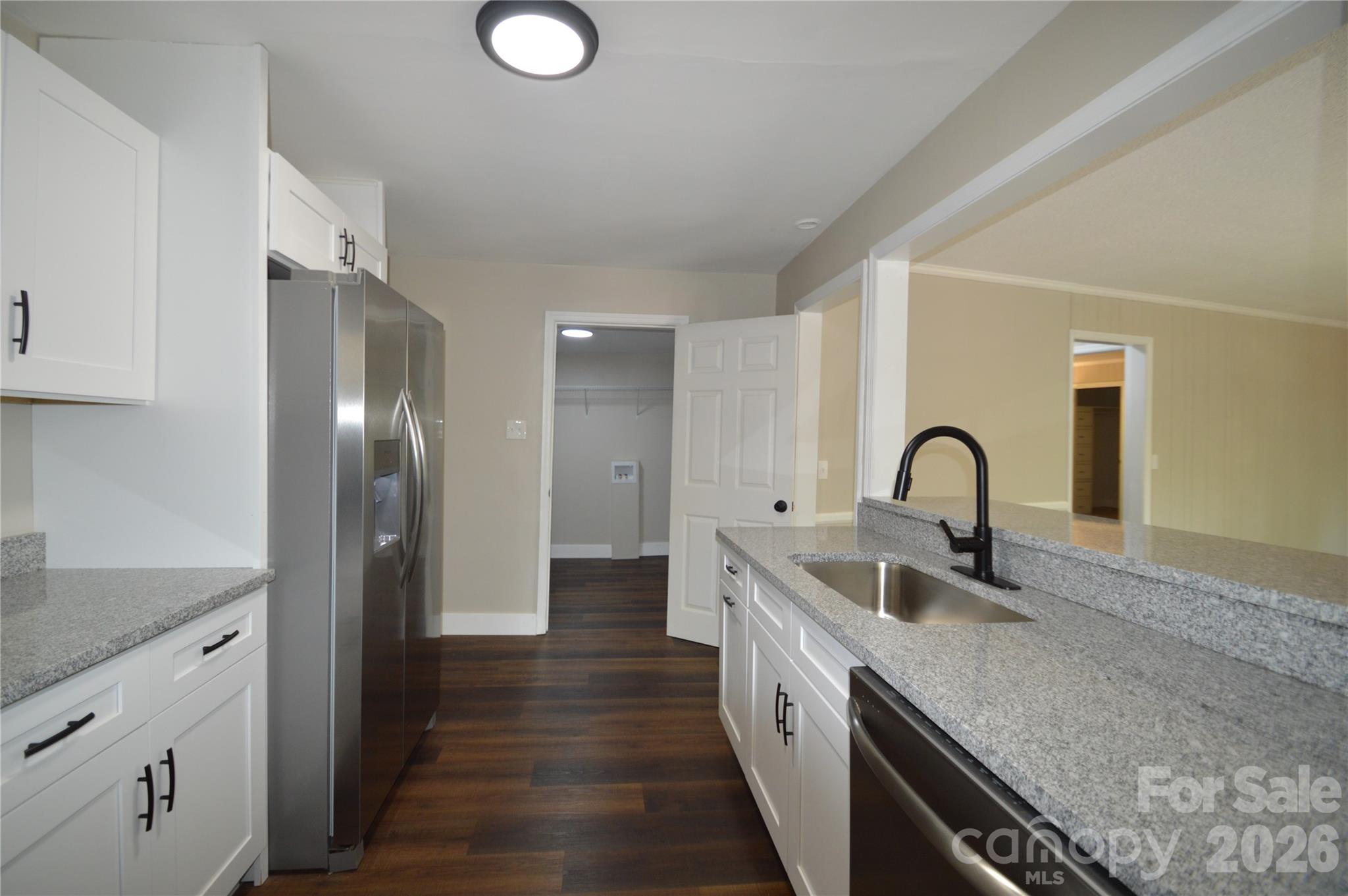 191 Flat Rock Hill Road Tryon NC 28782