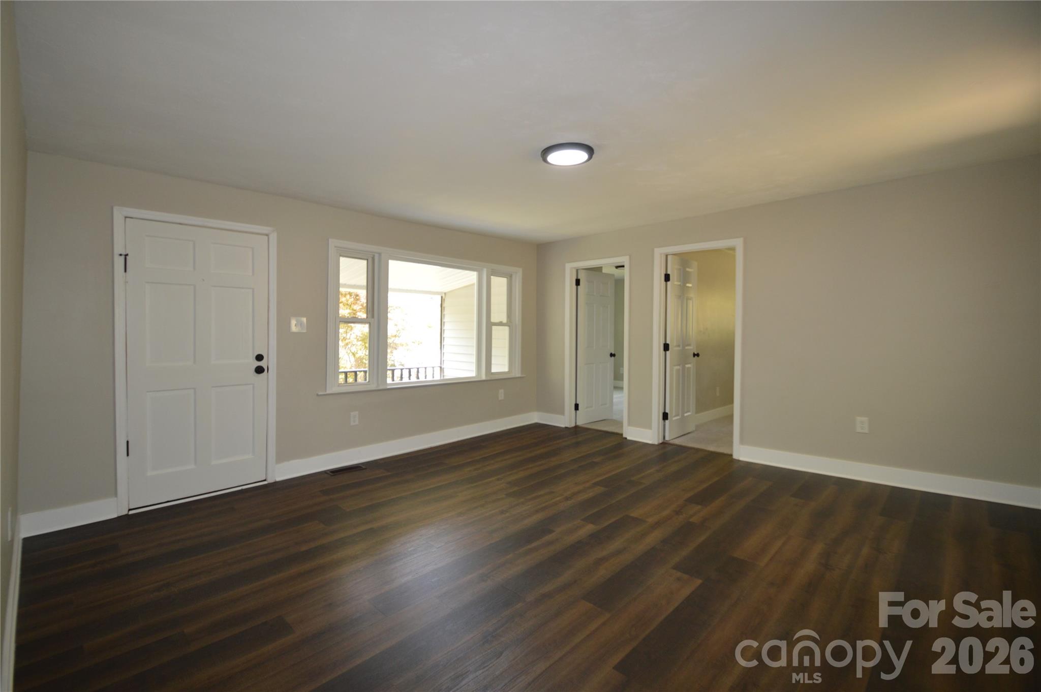 191 Flat Rock Hill Road Tryon NC 28782