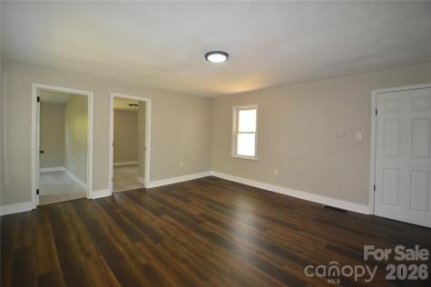 191 Flat Rock Hill Road Tryon NC 28782
