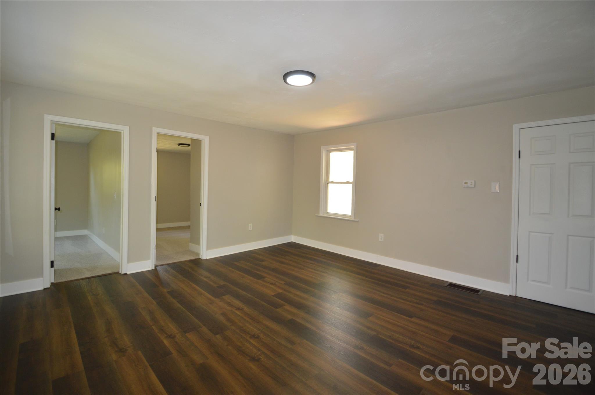 191 Flat Rock Hill Road Tryon NC 28782