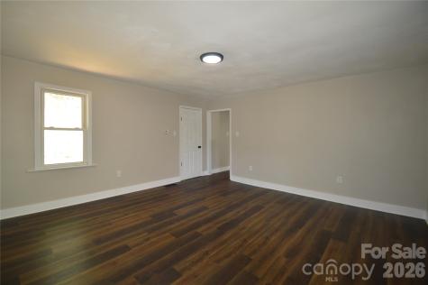 191 Flat Rock Hill Road Tryon NC 28782