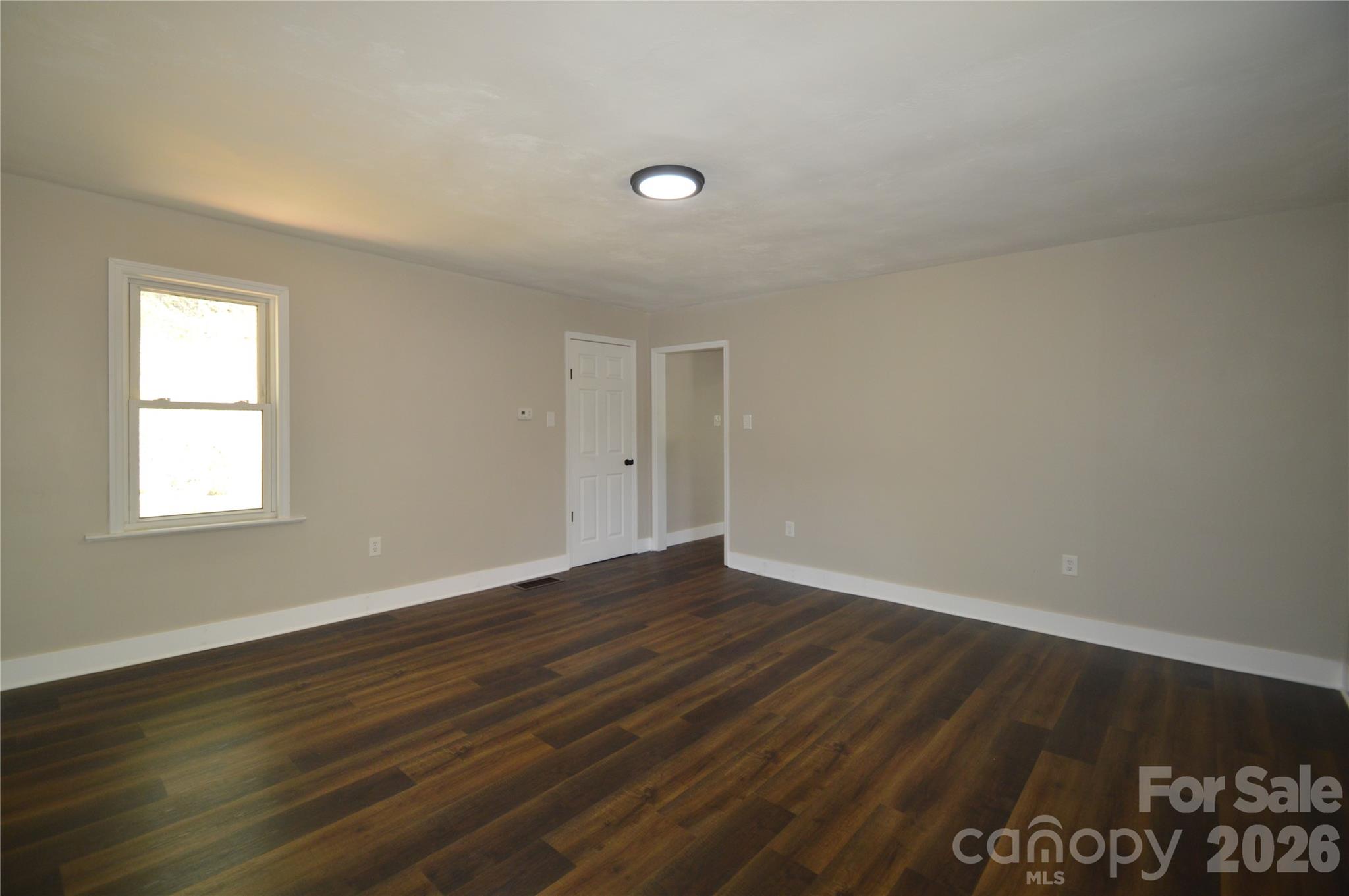 191 Flat Rock Hill Road Tryon NC 28782