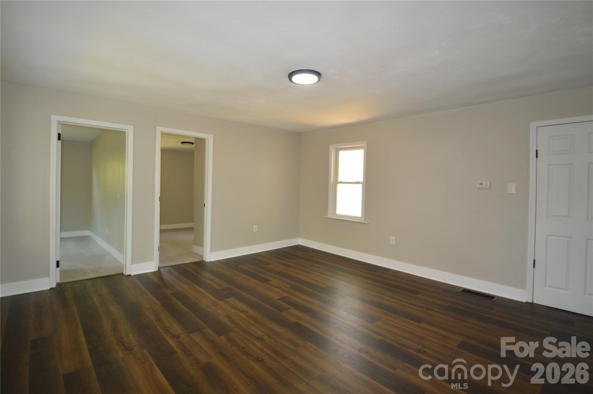 191 Flat Rock Hill Road Tryon NC 28782