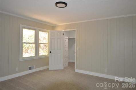191 Flat Rock Hill Road Tryon NC 28782