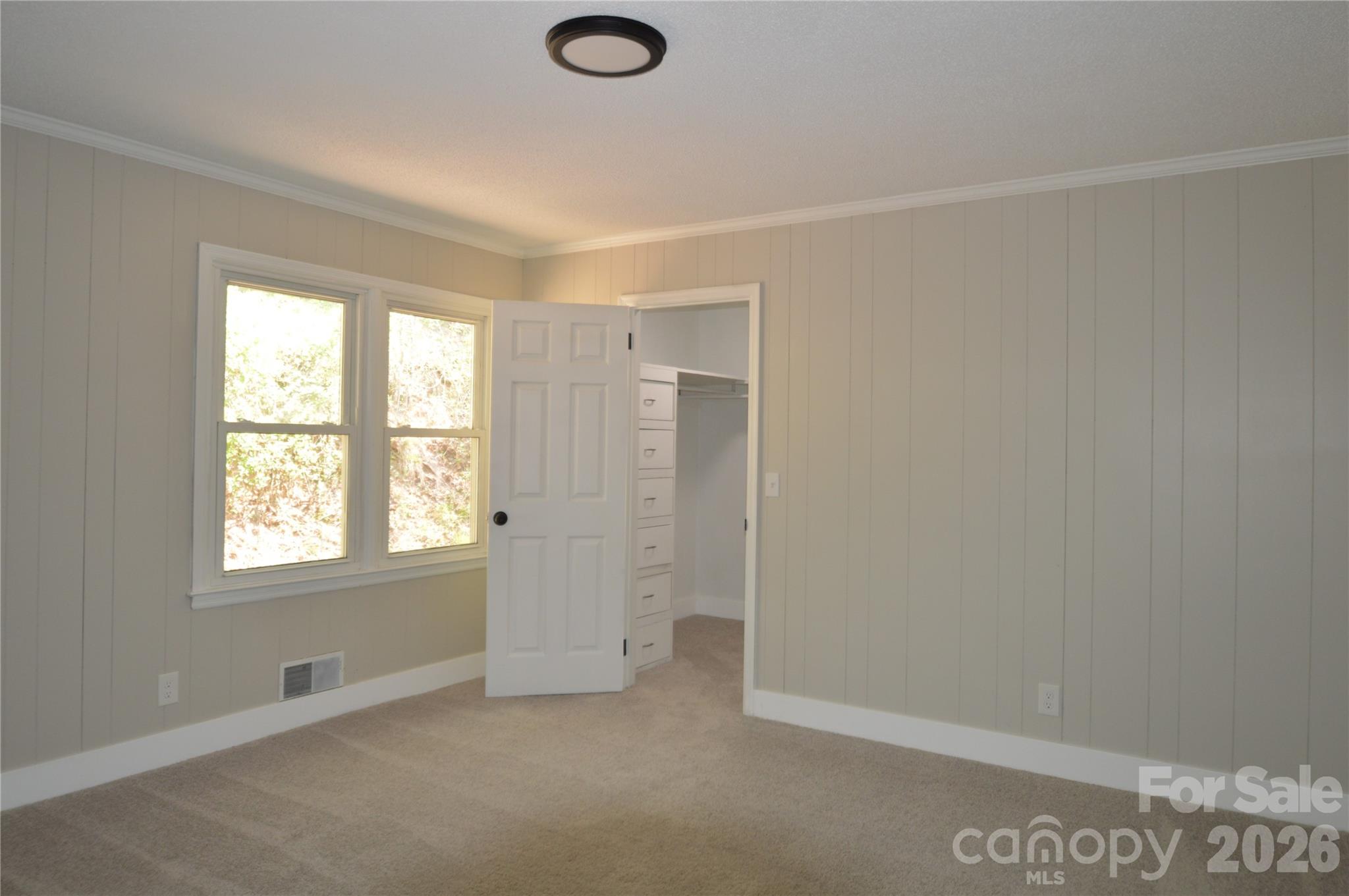 191 Flat Rock Hill Road Tryon NC 28782