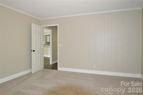 191 Flat Rock Hill Road Tryon NC 28782