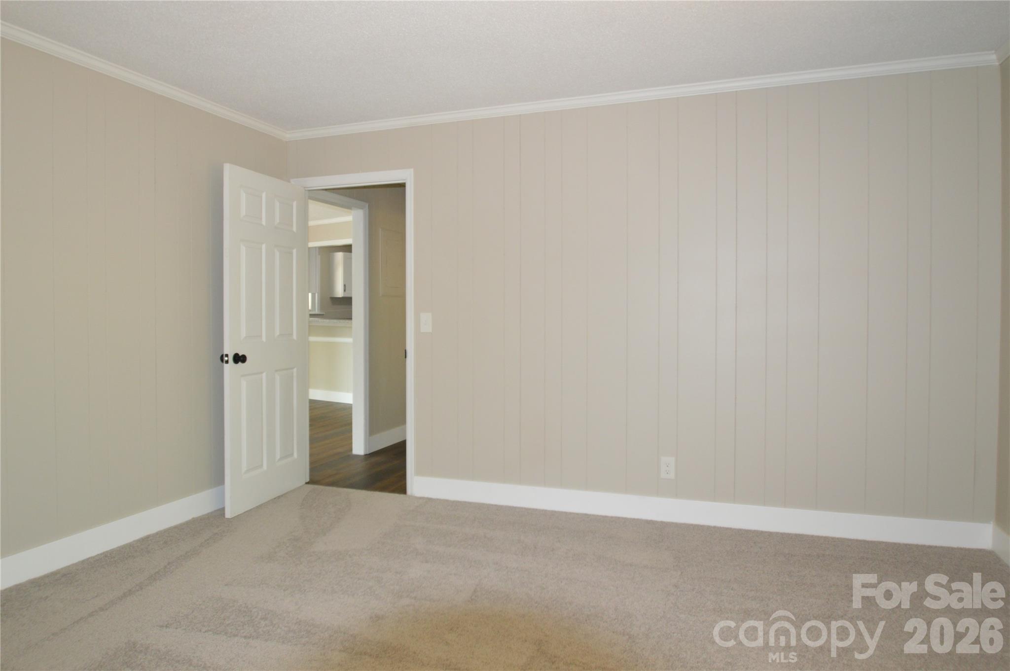191 Flat Rock Hill Road Tryon NC 28782