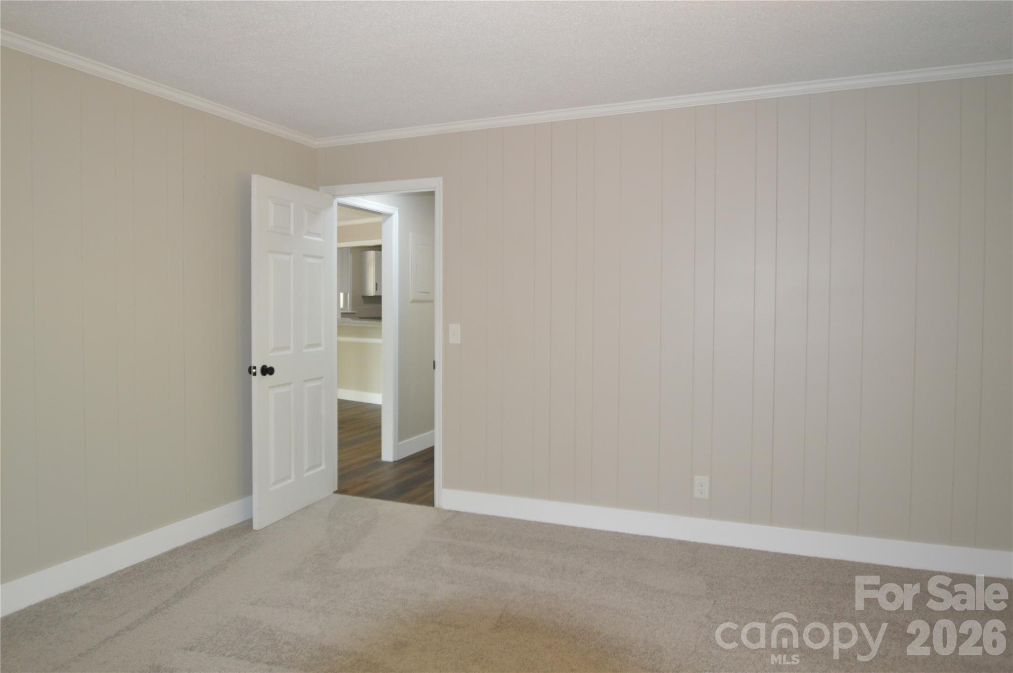 191 Flat Rock Hill Road Tryon NC 28782