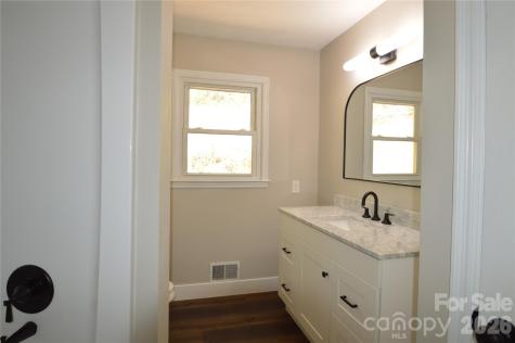 191 Flat Rock Hill Road Tryon NC 28782
