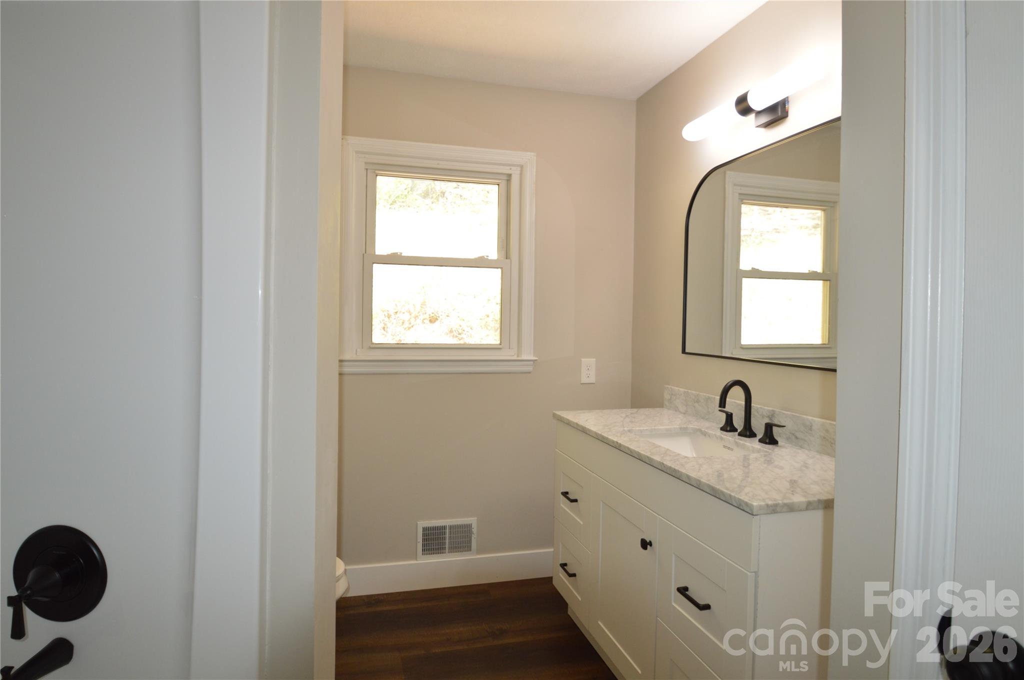 191 Flat Rock Hill Road Tryon NC 28782