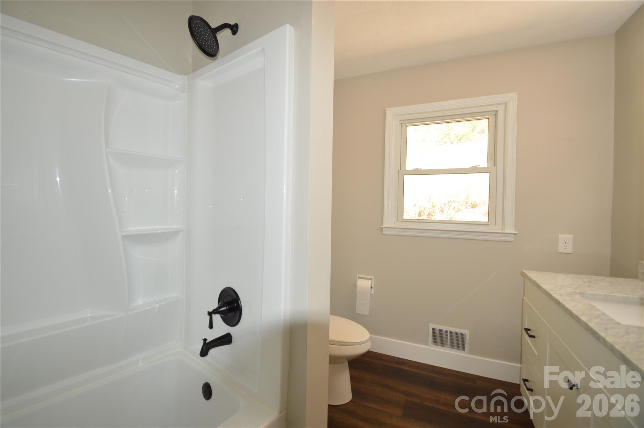 191 Flat Rock Hill Road Tryon NC 28782