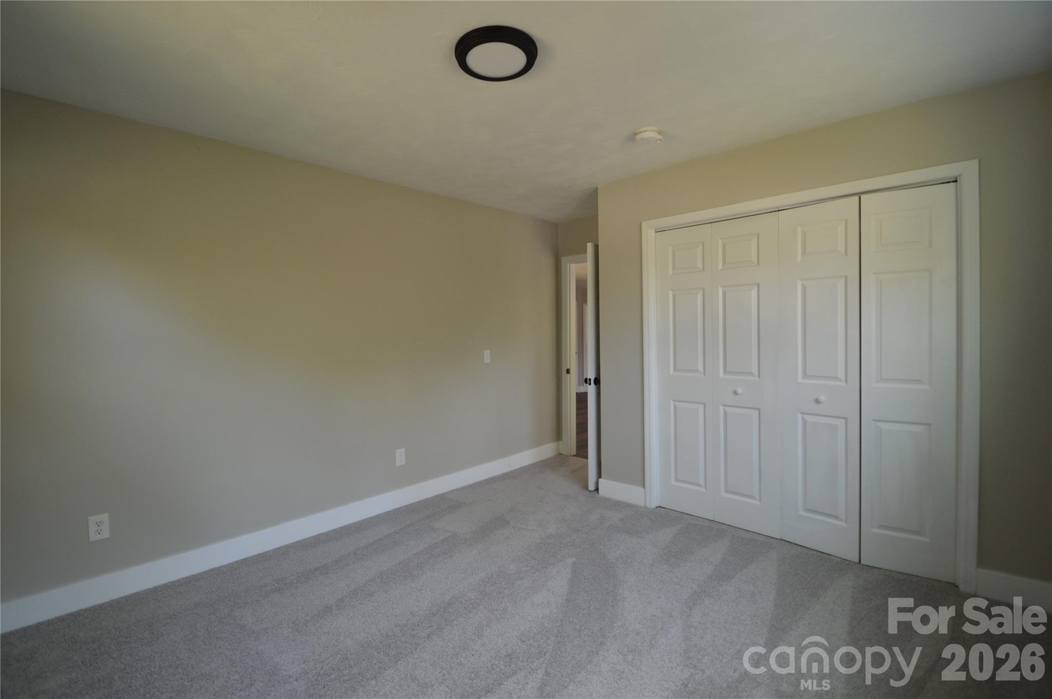 191 Flat Rock Hill Road Tryon NC 28782