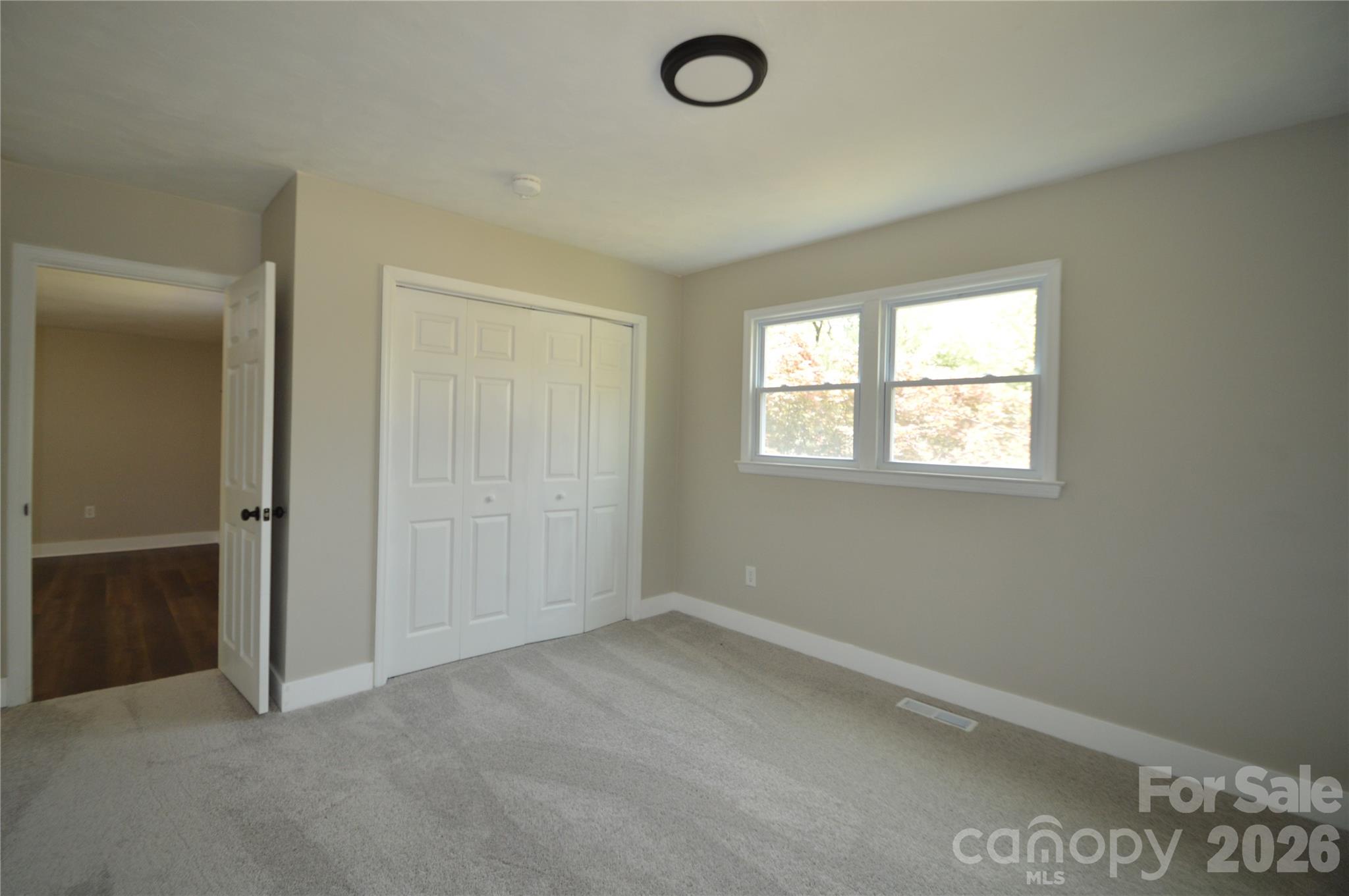191 Flat Rock Hill Road Tryon NC 28782