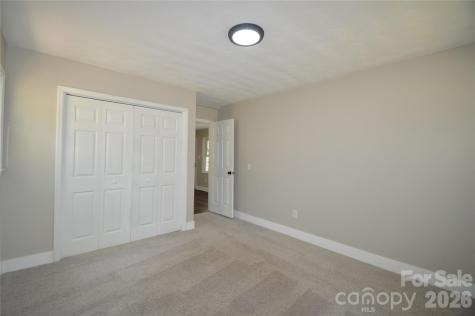 191 Flat Rock Hill Road Tryon NC 28782