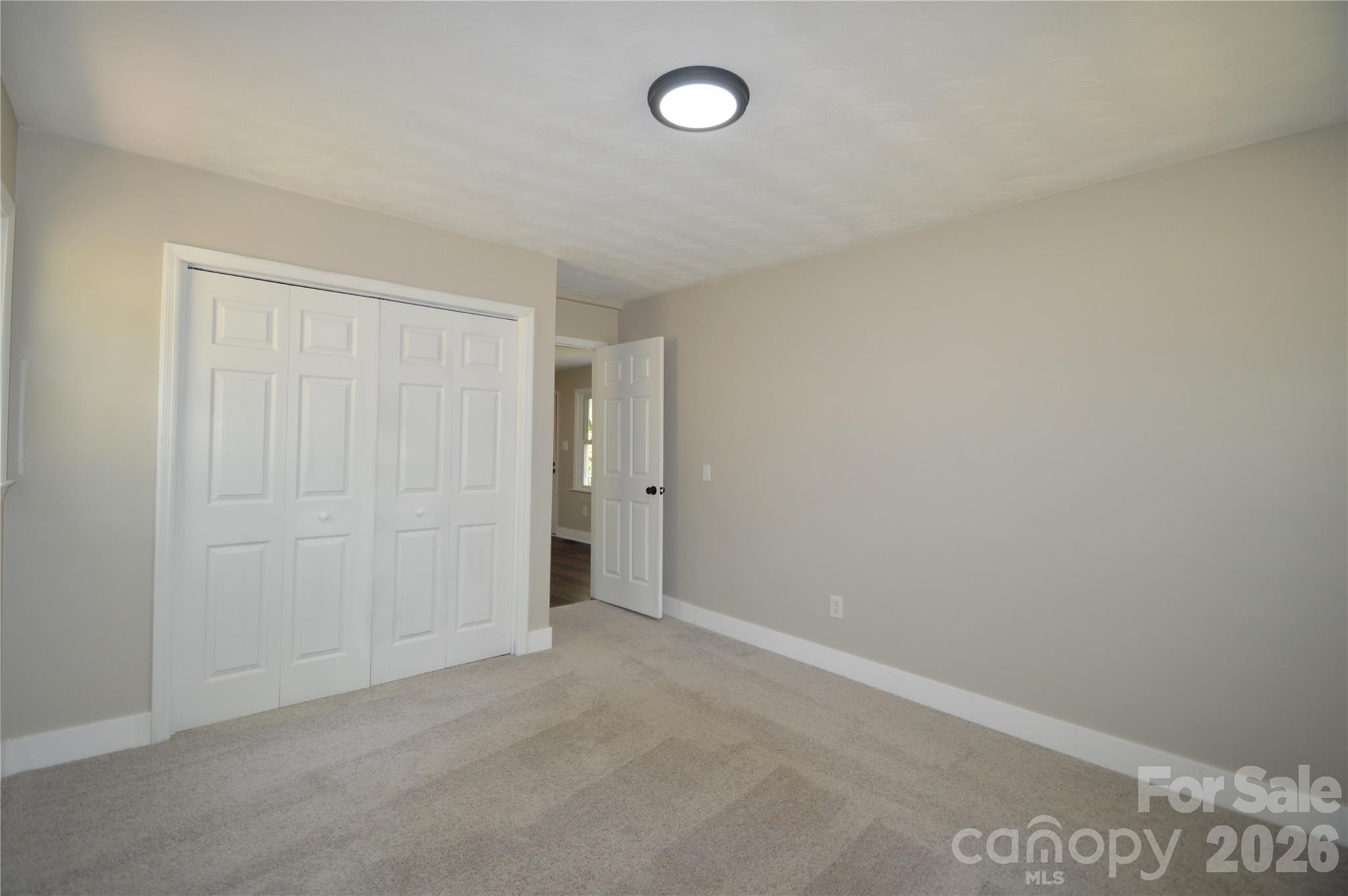 191 Flat Rock Hill Road Tryon NC 28782