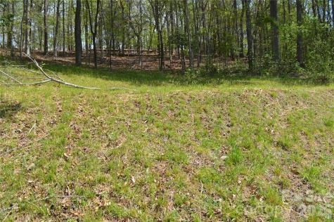 191 Flat Rock Hill Road Tryon NC 28782