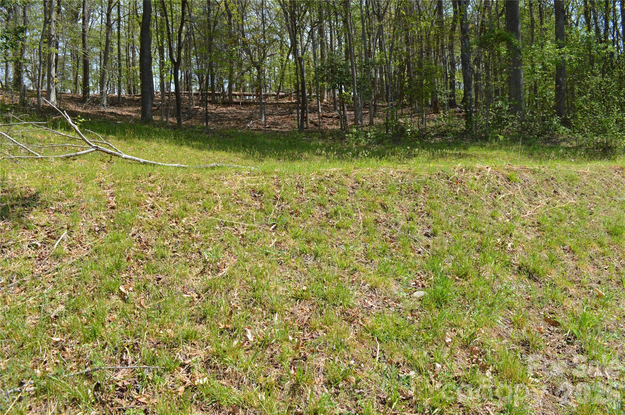 191 Flat Rock Hill Road Tryon NC 28782