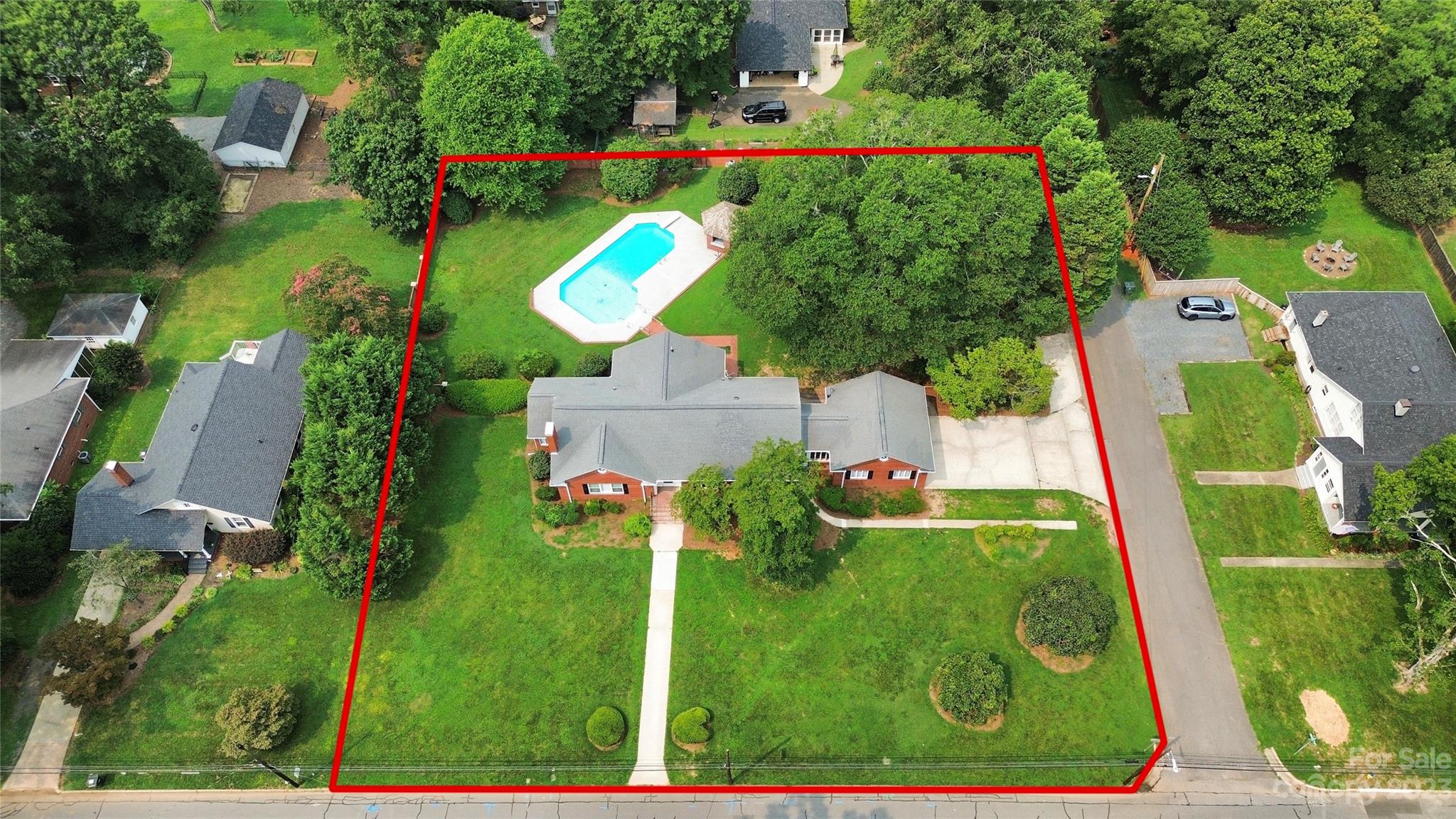 738 Union Street S Concord NC 28025