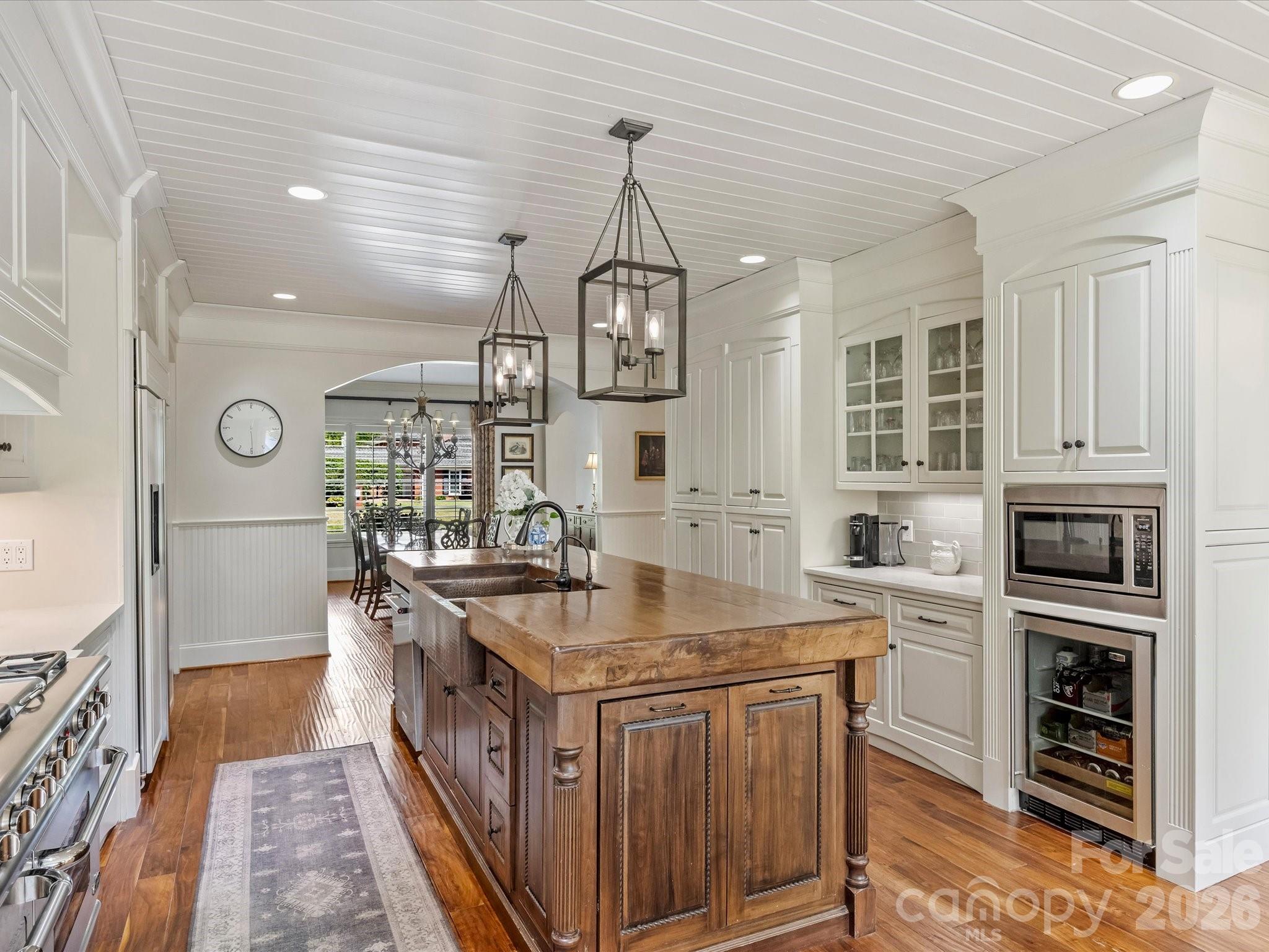 4330 Carmel Valley Road Charlotte NC 28226