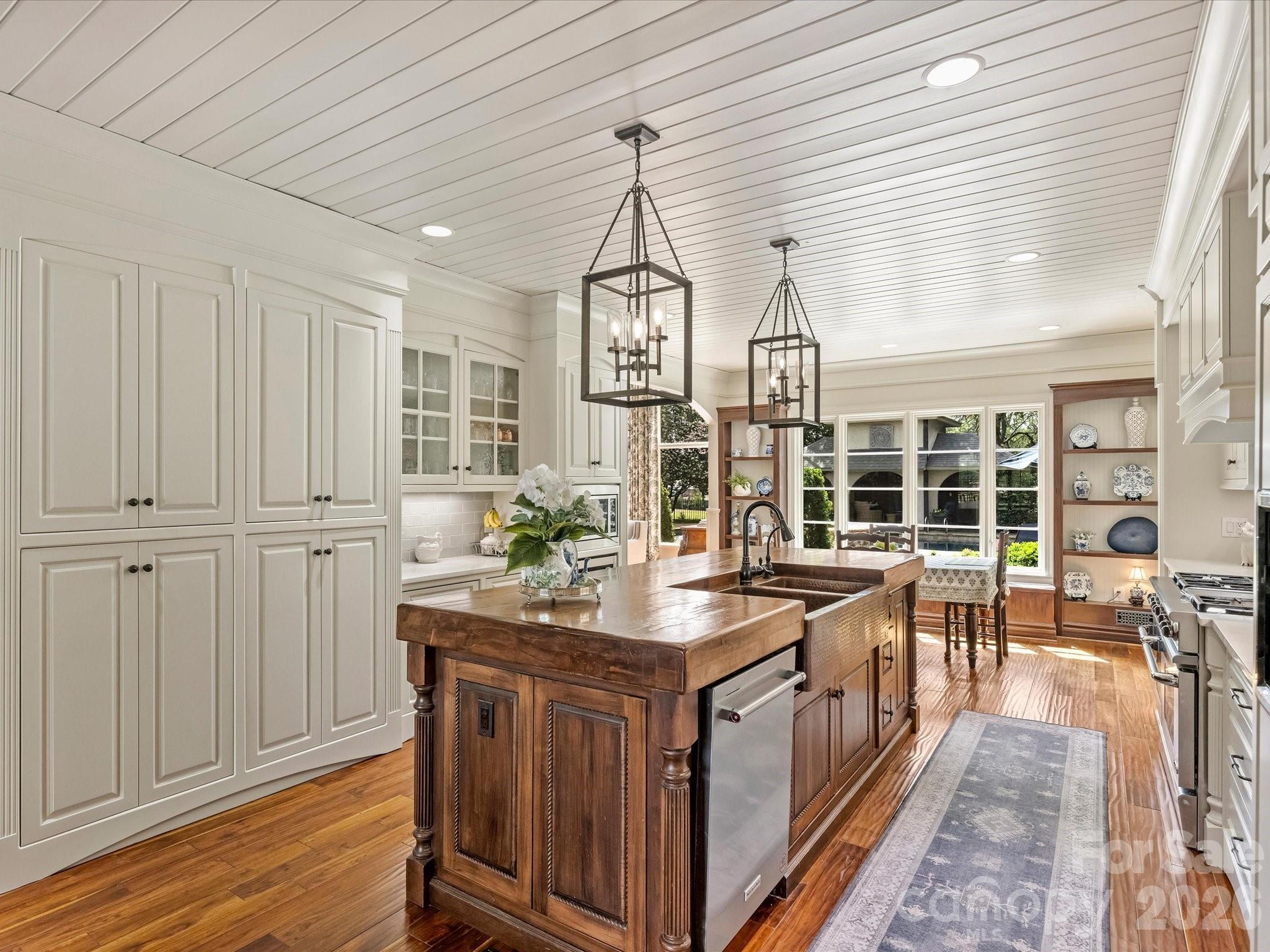 4330 Carmel Valley Road Charlotte NC 28226
