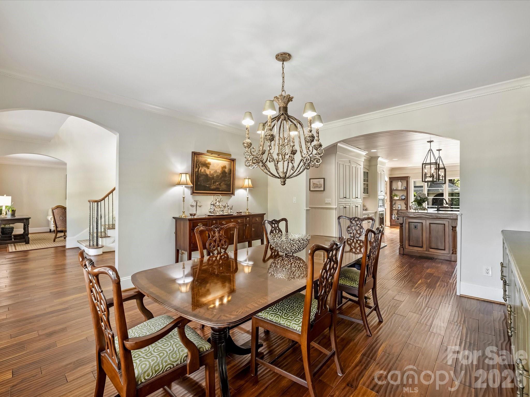 4330 Carmel Valley Road Charlotte NC 28226