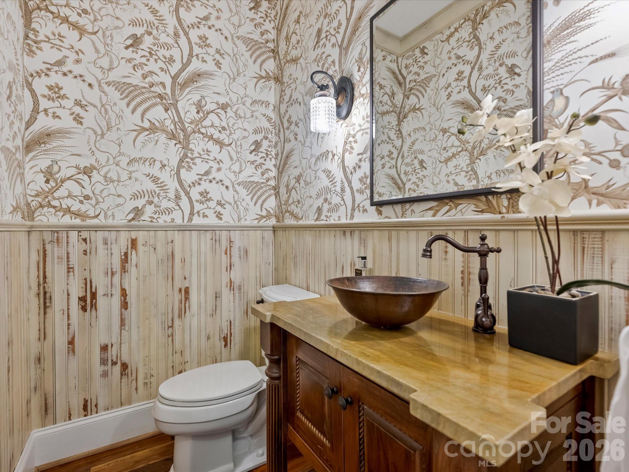 4330 Carmel Valley Road Charlotte NC 28226