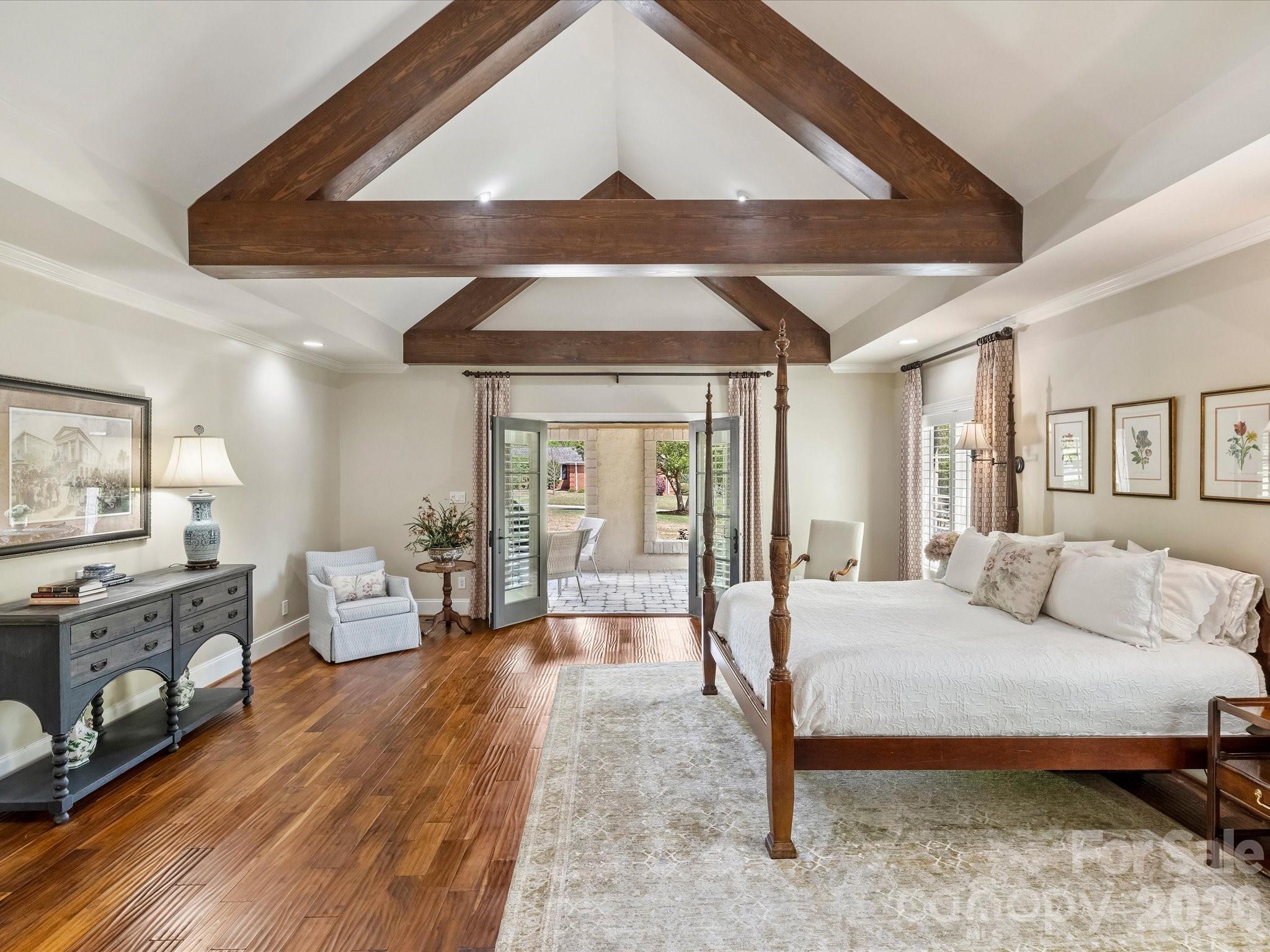 4330 Carmel Valley Road Charlotte NC 28226