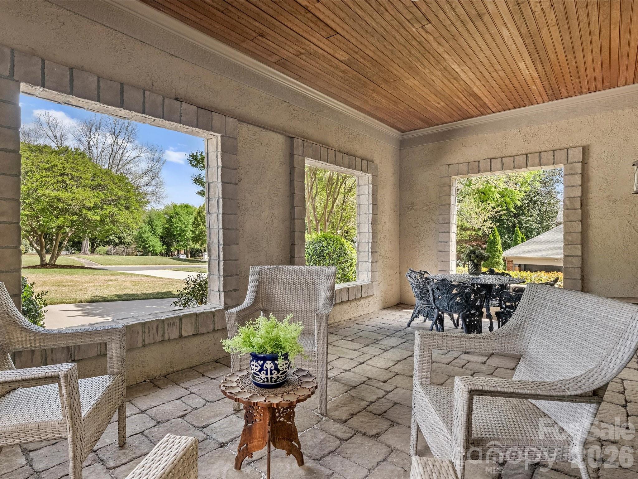 4330 Carmel Valley Road Charlotte NC 28226