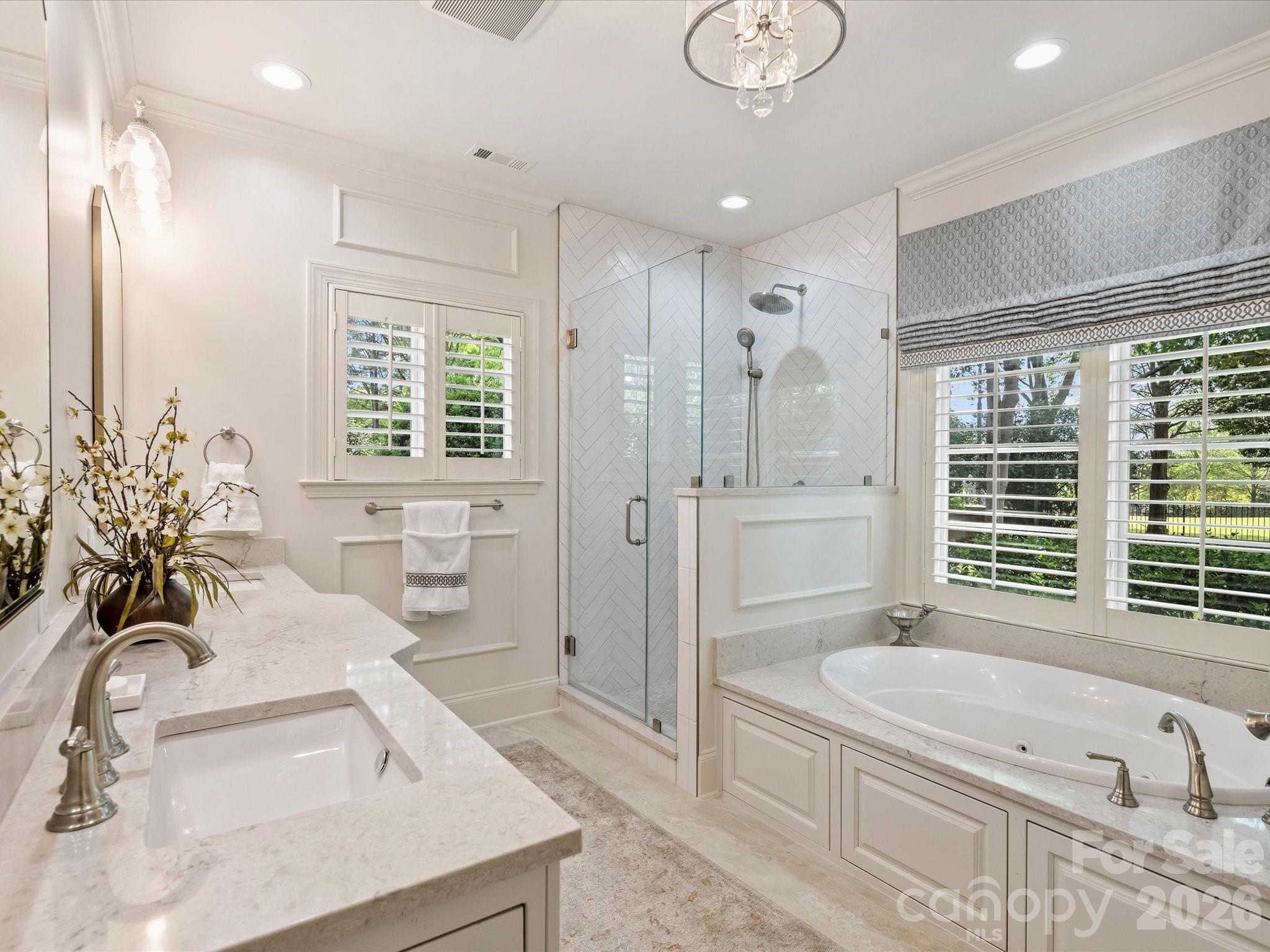 4330 Carmel Valley Road Charlotte NC 28226
