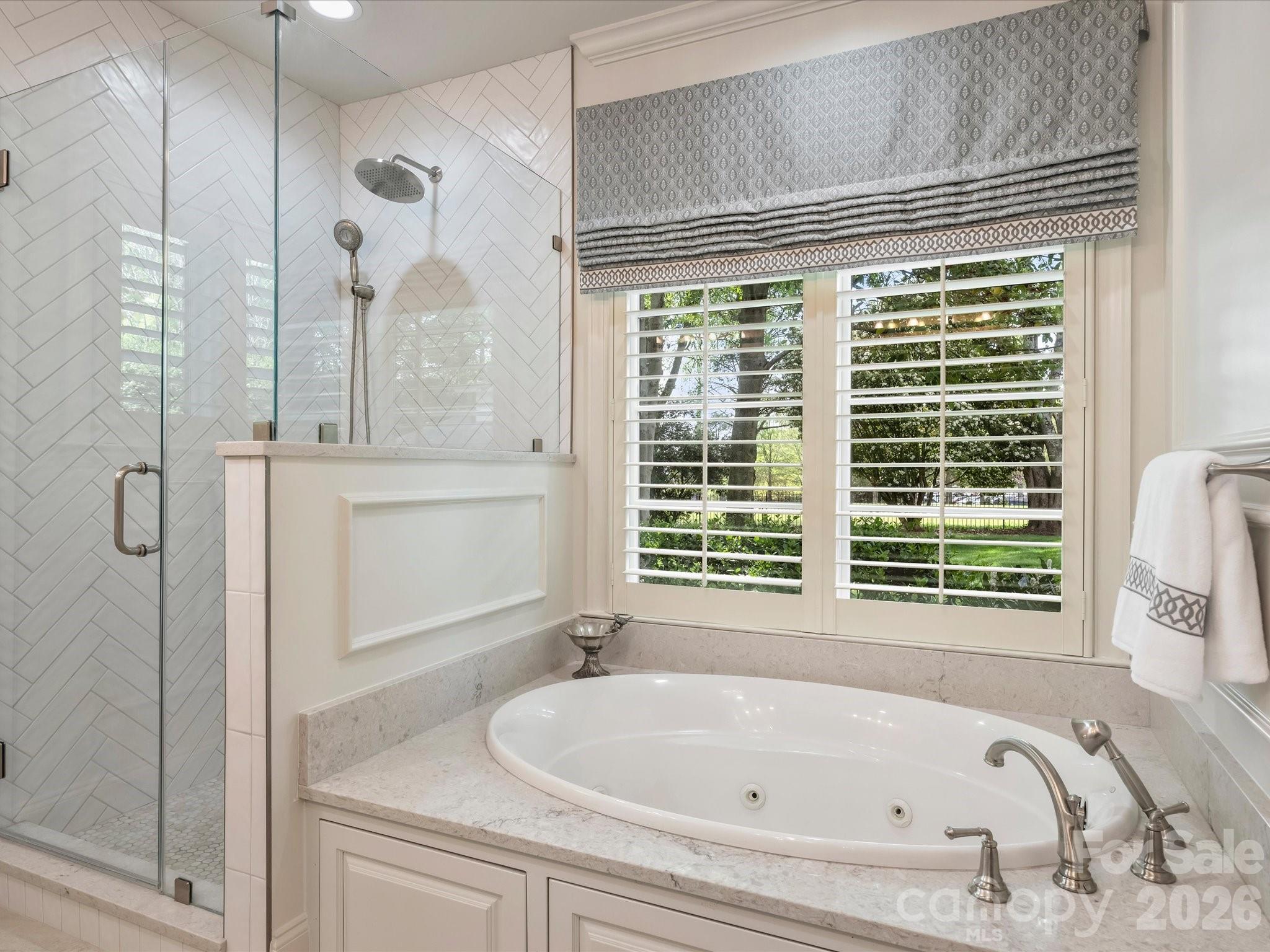 4330 Carmel Valley Road Charlotte NC 28226